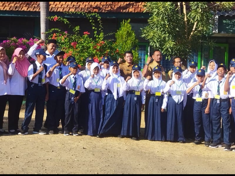 Foto Kegiatan 2