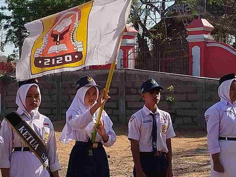 Foto Kegiatan 4