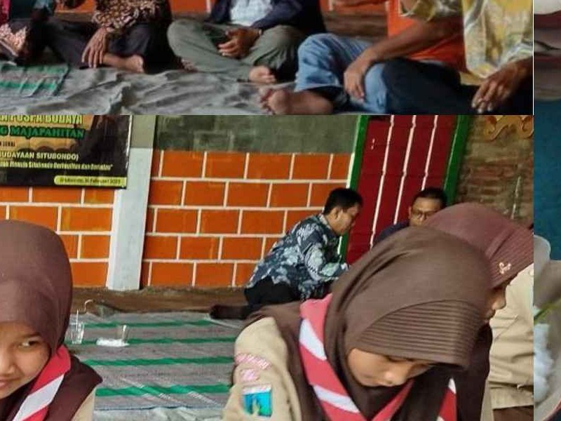 Foto Kegiatan 5