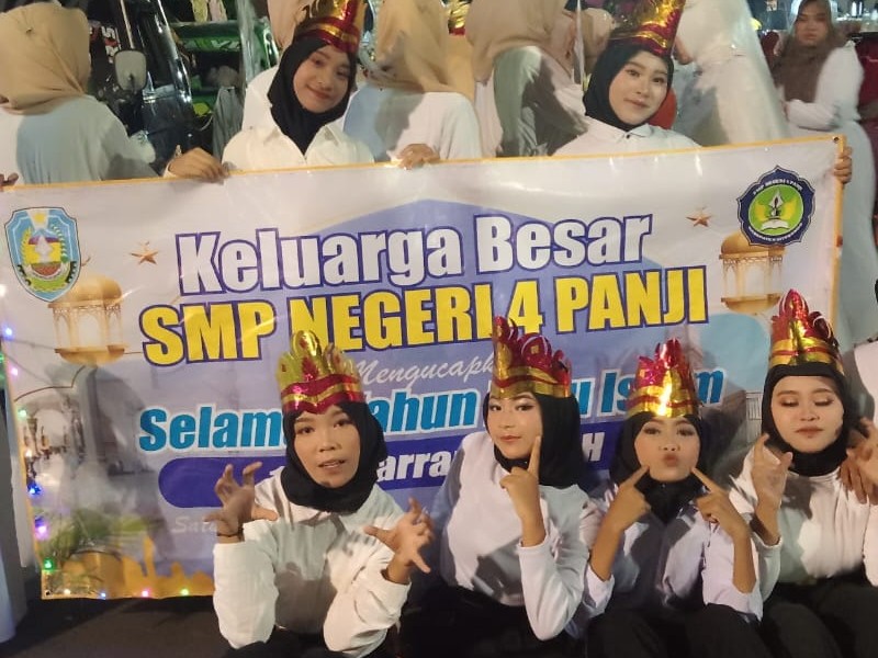 Foto Kegiatan 6