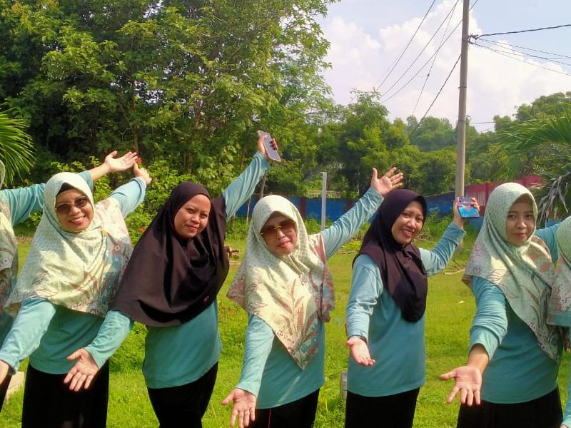Foto Kegiatan 7