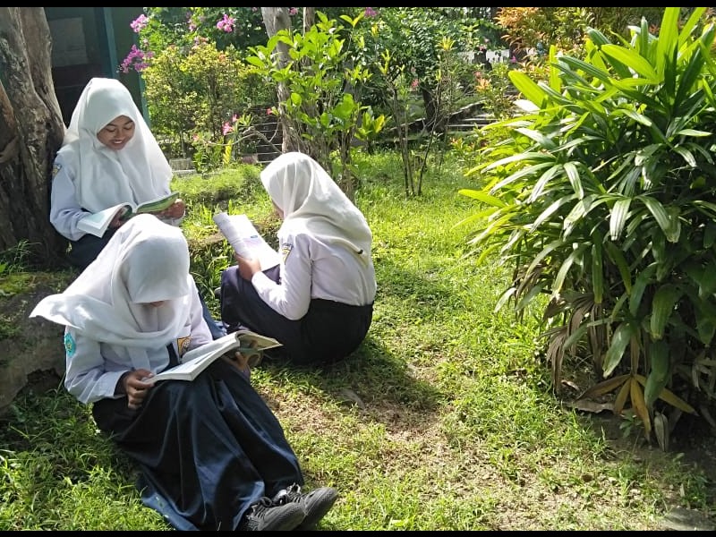 Foto Kegiatan 8