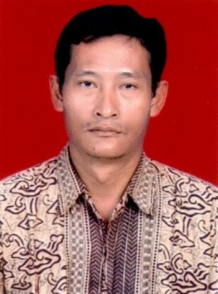 Didi Irwandi