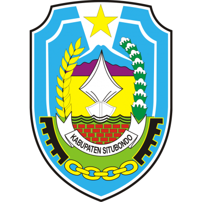 Logo SMP NEGERI 4 PANJI